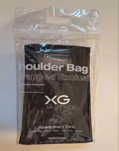 2026年最新】XG バッグの人気アイテム - メルカリ