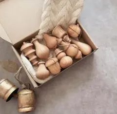 2026年最新】lemi toysの人気アイテム - メルカリ