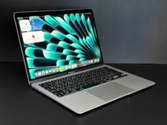 2026年最新】macbook air 13インチ 256gbの人気アイテム - メルカリ