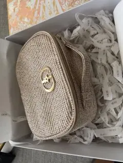 2026年最新】ディオール ホリデー オファー 2024の人気アイテム - メルカリ