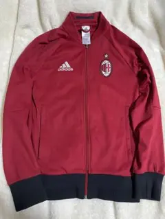 2026年最新】adidas acミランの人気アイテム - メルカリ