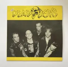 2026年最新】POISON レコードの人気アイテム - メルカリ