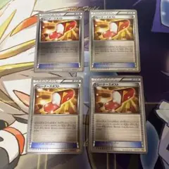 2026年最新】トレーナーズポスト ミラーの人気アイテム - メルカリ