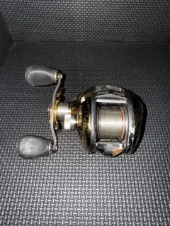 2026年最新】revo アカツキの人気アイテム - メルカリ