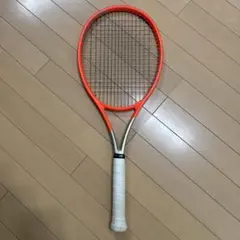 2026年最新】テニスラケット ヘッド ラジカルの人気アイテム - メルカリ