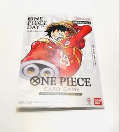2026年最新】ONE PIECE day'24の人気アイテム - メルカリ