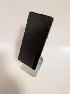 2026年最新】xiaomi 11t pro ジャンクの人気アイテム - メルカリ