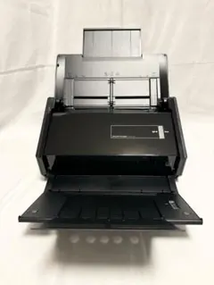 2026年最新】scansnap ix500 中古の人気アイテム - メルカリ