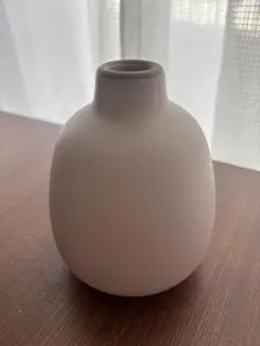 2026年最新】ヒースセラミックスの人気アイテム - メルカリ