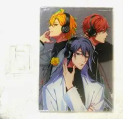 2026年最新】麻天狼 ヘッドフォンの人気アイテム - メルカリ