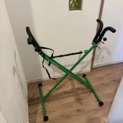 2026年最新】スノーボード ワックス スタンド ガリウムの人気アイテム