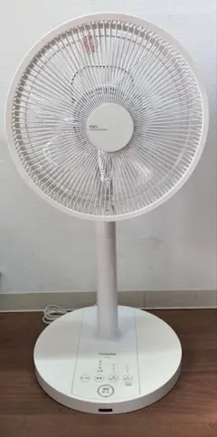 2026年最新】扇風機 東芝 fの人気アイテム - メルカリ