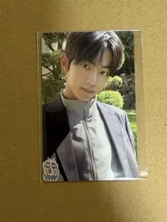 2026年最新】showcase twsの人気アイテム - メルカリ