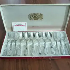 2026年最新】toyo 銀食器の人気アイテム - メルカリ