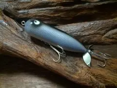 2026年最新】heddon マグナムトーピードの人気アイテム - メルカリ