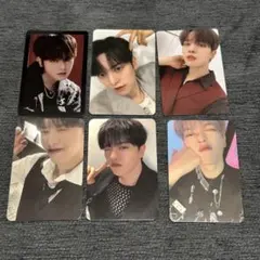 2026年最新】ONEUS レイブンの人気アイテム - メルカリ