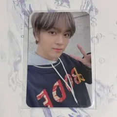 2026年最新】universe トレカ ヘチャンの人気アイテム - メルカリ