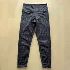 2026年最新】ジャザサイズ xs レギンスの人気アイテム - メルカリ