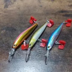 2026年最新】ジップベイツ リッジの人気アイテム - メルカリ