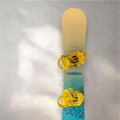 2026年最新】モロー スノーボードの人気アイテム - メルカリ