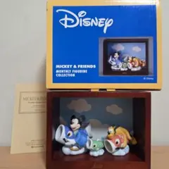 2026年最新】加藤工芸 ディズニーの人気アイテム - メルカリ
