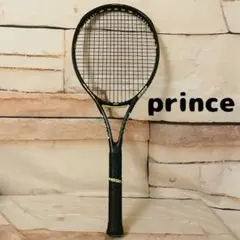 2026年最新】prince beast 98の人気アイテム - メルカリ