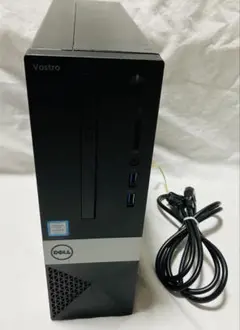 2026年最新】dell vostro 3268の人気アイテム - メルカリ