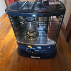 2026年最新】コロナ 石油ストーブの人気アイテム - メルカリ