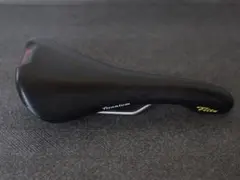 2026年最新】セライタリア フライト チタンの人気アイテム - メルカリ