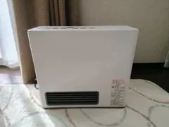 2026年最新】nc-24fseの人気アイテム - メルカリ