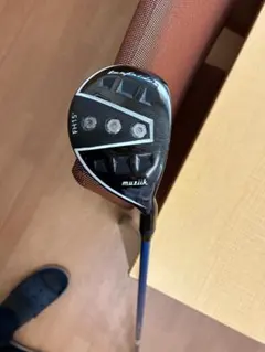 2026年最新】ムジーク ターフライダーの人気アイテム - メルカリ