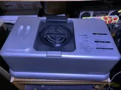 2026年最新】yosa ハイベーレクイーンの人気アイテム - メルカリ