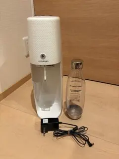 2026年最新】ソーダストリーム スピリット ワンタッチ 本体の人気