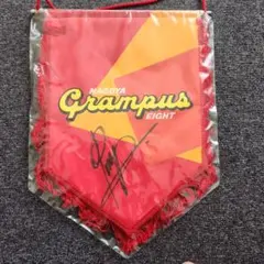 2026年最新】ストイコビッチ サインの人気アイテム - メルカリ