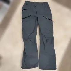 2026年最新】patagonia パウスレイヤーの人気アイテム - メルカリ