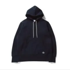 2026年最新】irie fishing club パーカーの人気アイテム - メルカリ