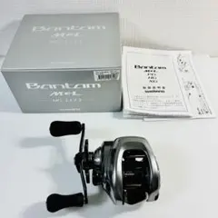 2026年最新】バンタムmgl 18の人気アイテム - メルカリ