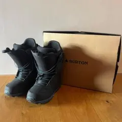 2026年最新】burton インペリアルの人気アイテム - メルカリ