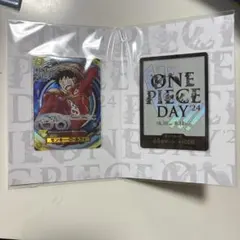 2026年最新】ワンピースデイ2024の人気アイテム - メルカリ