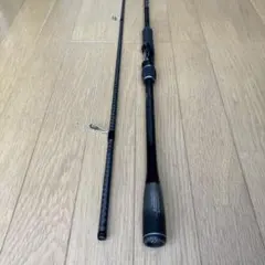 2026年最新】シマノ ルナミスの人気アイテム - メルカリ