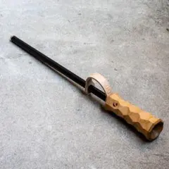 2026年最新】アシモクラフツ トングの人気アイテム - メルカリ