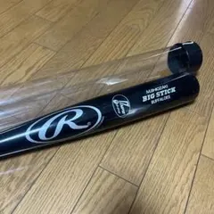 2026年最新】阪神 実使用の人気アイテム - メルカリ