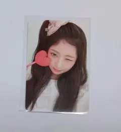 2026年最新】ive シーグリ レイの人気アイテム - メルカリ