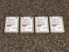 2026年最新】ivdr-s 250の人気アイテム - メルカリ