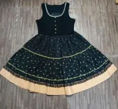 2026年最新】フォークダンスベストの人気アイテム - メルカリ