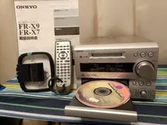 2026年最新】カセットデッキ 整備品の人気アイテム - メルカリ