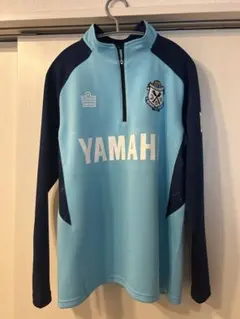 2026年最新】ジュビロ ジャージの人気アイテム - メルカリ