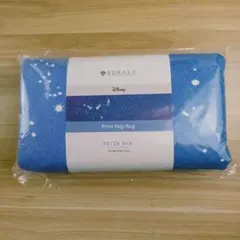 2026年最新】sukala ラグ ピーターパンの人気アイテム - メルカリ