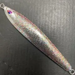 2026年最新】ルアーズケミスト ソードの人気アイテム - メルカリ