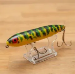 2026年最新】ヘドン heddon スミスの人気アイテム - メルカリ